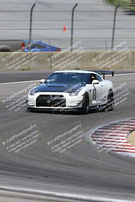 media/May-16-2025-Speed Ventures (Fri) [[030a46a976]]/Green/Session 2 (Turn 5)/